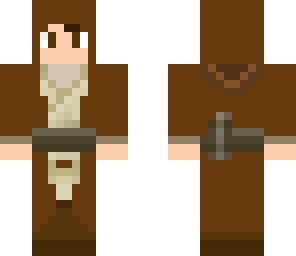 jedi