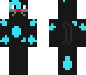 name