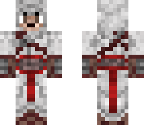 altair