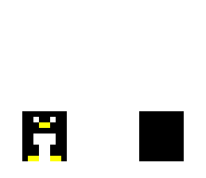 penqui