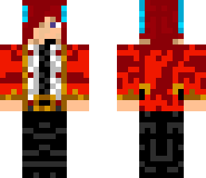 sakyo