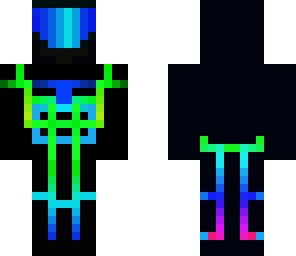 droid sentry