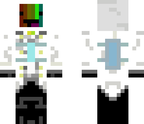 derponaut updated