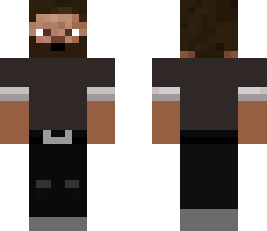 miner 3