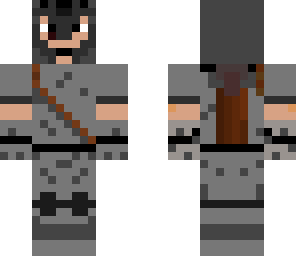 medieval