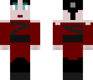 amy lee v 1