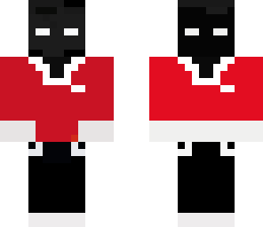 many heads