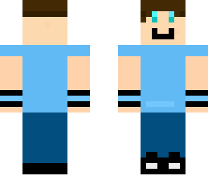 boy