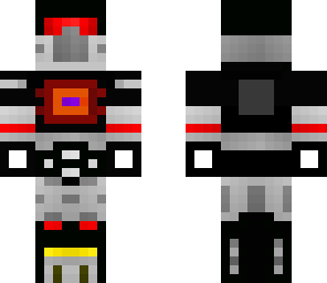 soundblaster