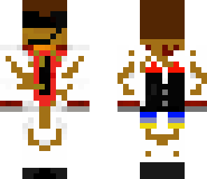 mask7421