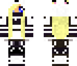 redone