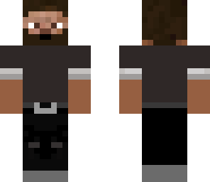 miner 4