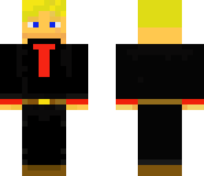 agent gold