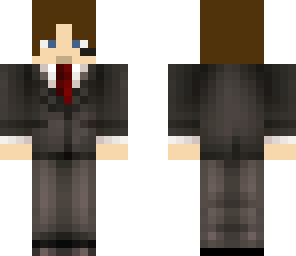 hitmanrandy