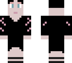 amy lee v 2