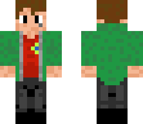 phil