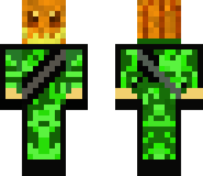 soldier