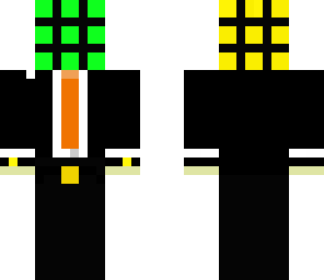 triple cuber