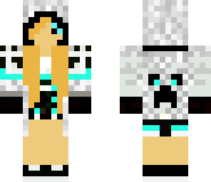 adrianyvip