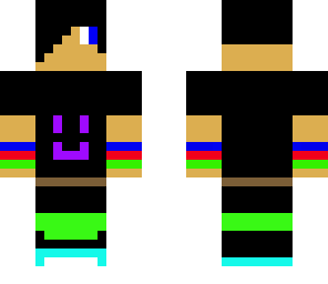 nother skin