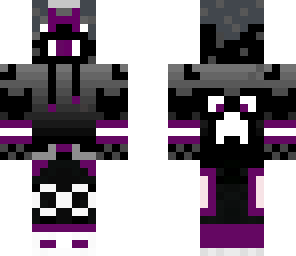 endercool