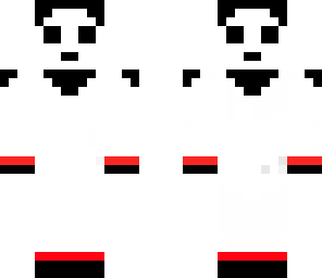 jarvas2