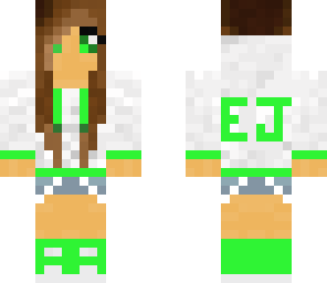 ejswagger59