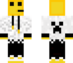 butter slime