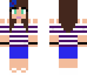 noodleburg mommy