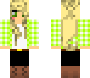 cowgirl edit fix