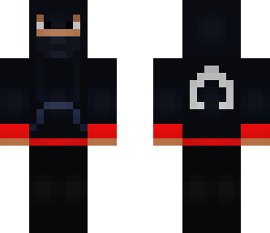 assassin