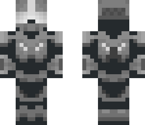 noble 6 modificado
