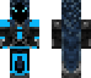 death assassin