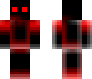 megan21