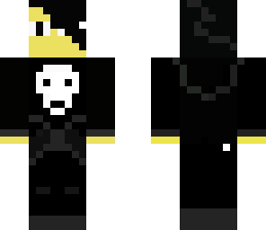 gothguy