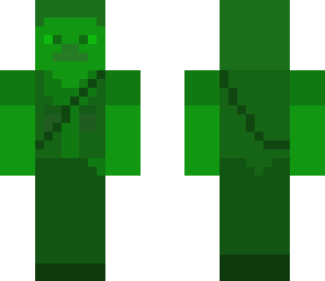 plastic army man