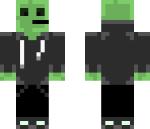 agente limo