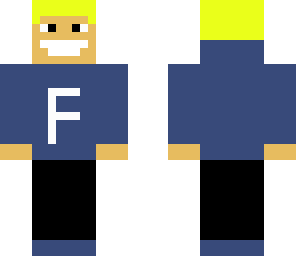 facebooker