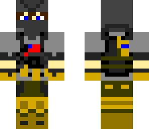 frost