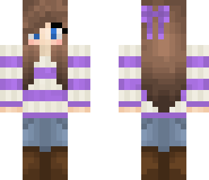 amethyst edit