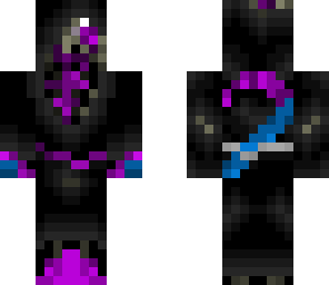 ender reaper