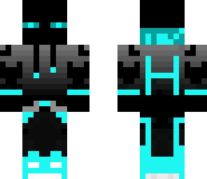 haloblazer113