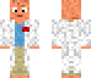 moustache man by my friend
