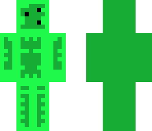 slime