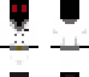 ender tuxman
