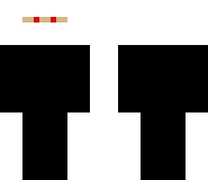 ninga