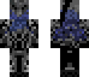 artorias