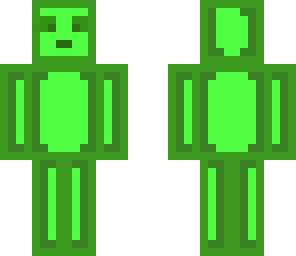 slime
