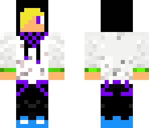 ender hoodie boy v2