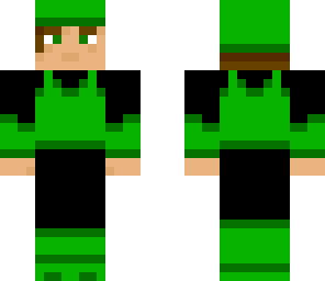 soldier guy